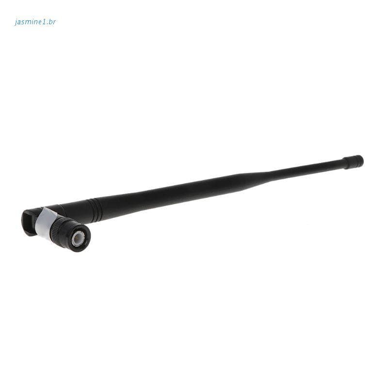 Conectores Antena Bnc 590mhz-650mhz 740mhz-790MHz 790MHz-868MHz 868MHz-915mhz Para Microfone Receptor Fio Uhf U4D