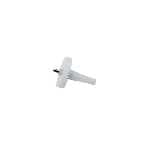 Engrenagem para Drone E88 novo E525 20mm 36 dentes