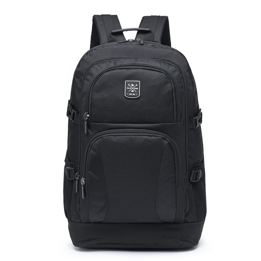 Mochila Masculina Resistente Executiva Faculdade Escolar