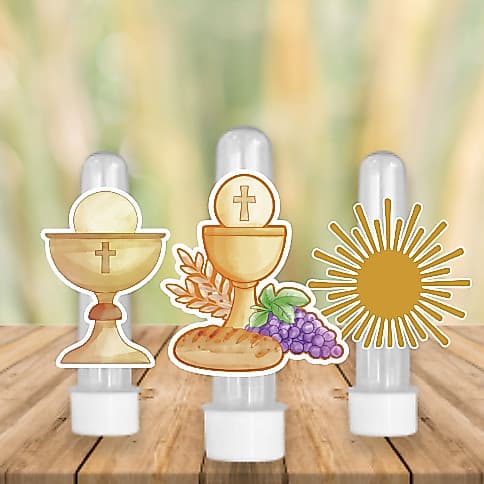 Aplique Simples BTS – Lembrancinhas Divertidas para Sua Festa! 6x4 cm