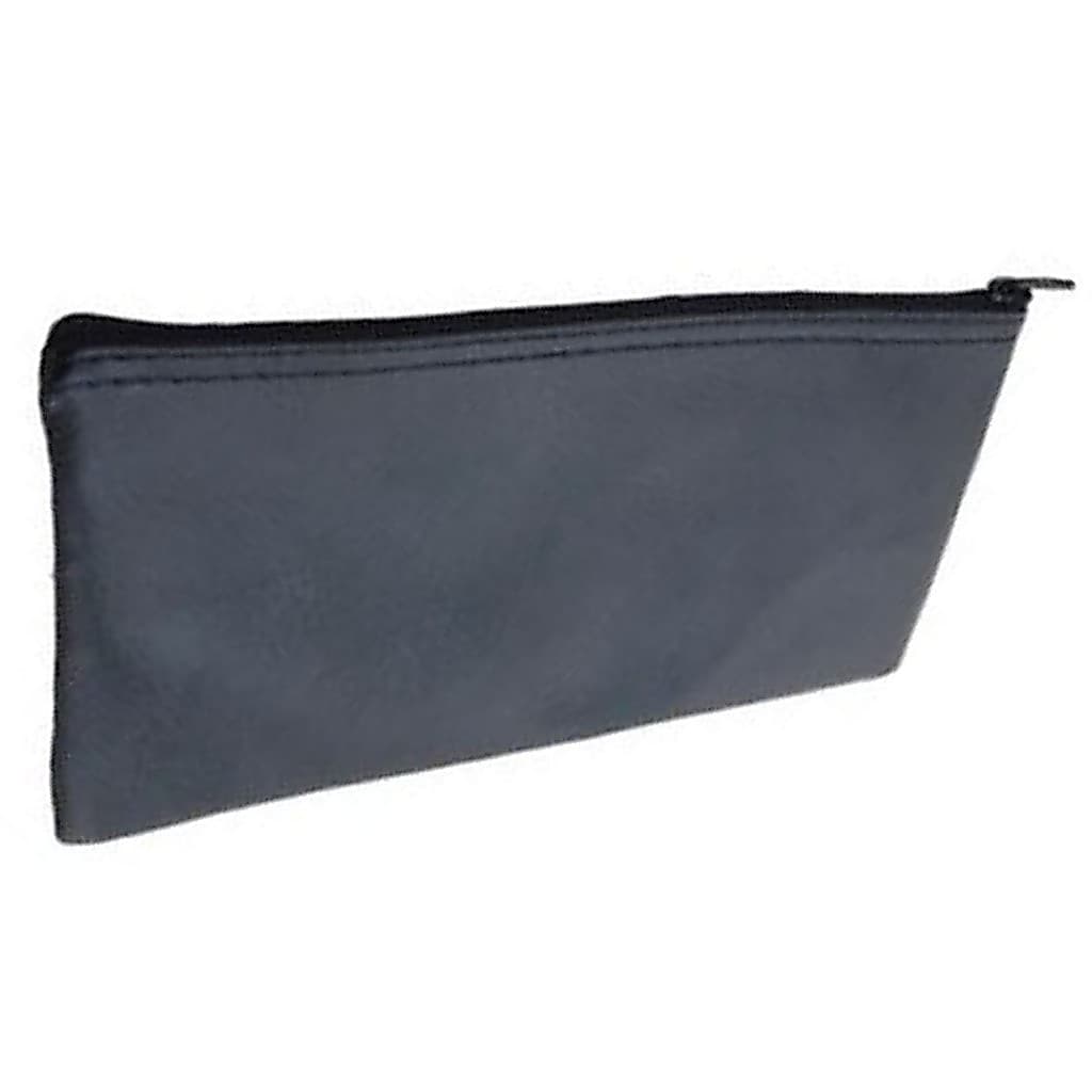 Bag Bolsa Para Microfone Compativel Sm58 - Leson - Shure