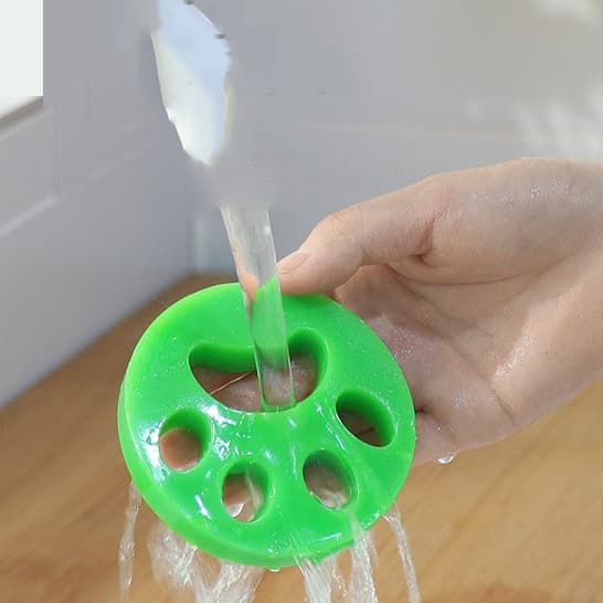3 Peças Vestuário Removedor De Pêlos Cabelo Limpo De Animais De Estimação Pegajosas Removedor Pêlos Promoção
