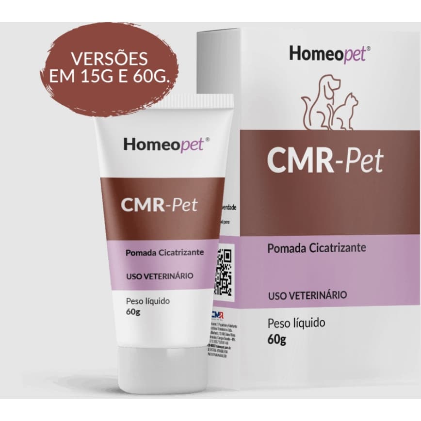 Fenaren Gel 60g Anti-inflamatório Tópico Para Dor, Inflamação, Entorse e Pós-Treino