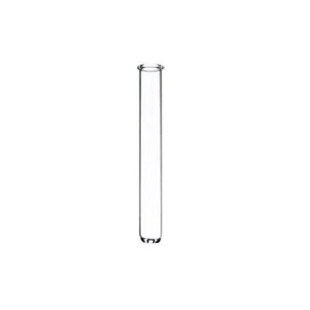Cânula De Vidro 78mm (20 Unidades) Para Vidro Frasco de 30ml