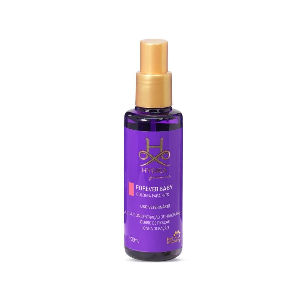 Bruma Facial Matte e Rosa Mosqueta Lady Beauty 130ml Fixadora Controle de Oleosidade Reduz Poros Fixação Prolongada