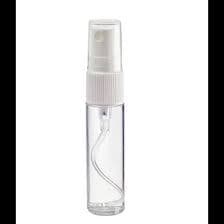 Adoçante Líquido Natural Stevia Extra Forte Zero Calorias 100ml Natural Life