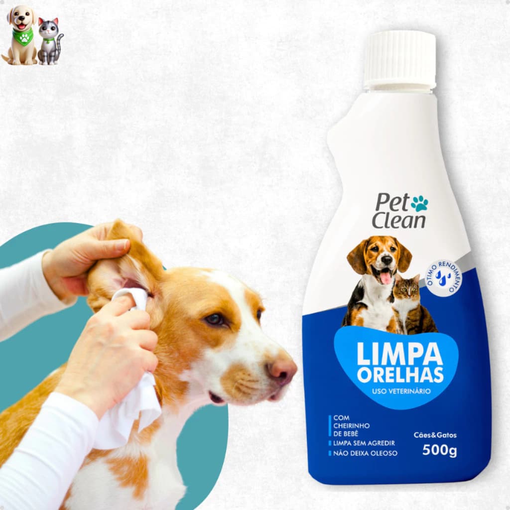 Sal Rosa do Himalaia Iodado Moído 500g Natural Life Kodilar Tempero Culinário