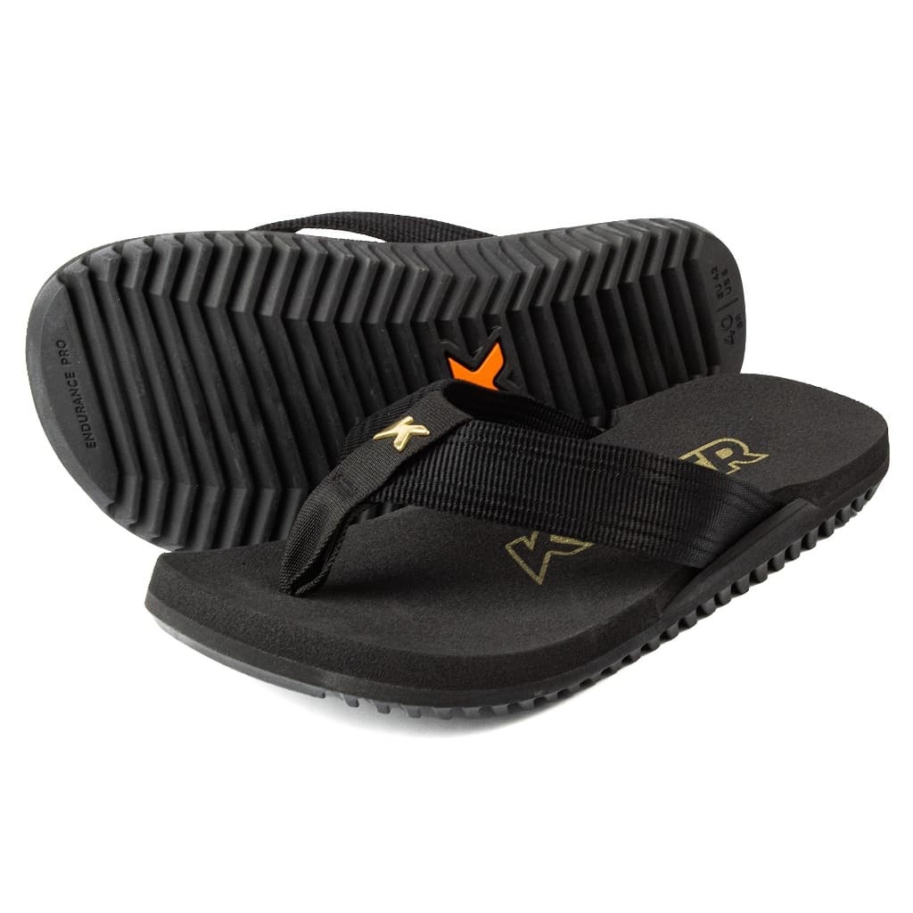 Chinelo Kenner Sandália Nk6 Original Masculina DFY