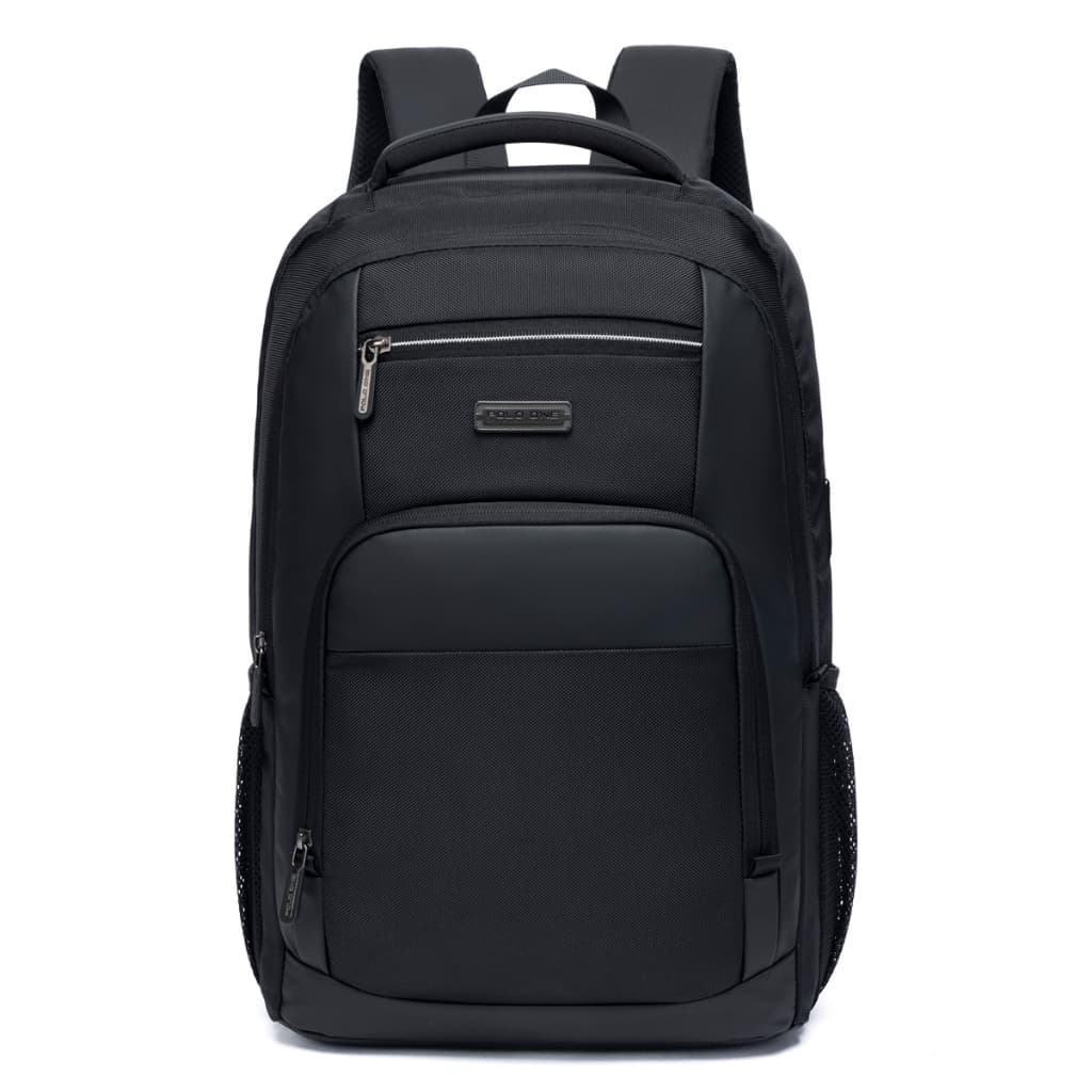 Mochila Polo One Executiva Trabalho Faculdade Reforçada Notebook