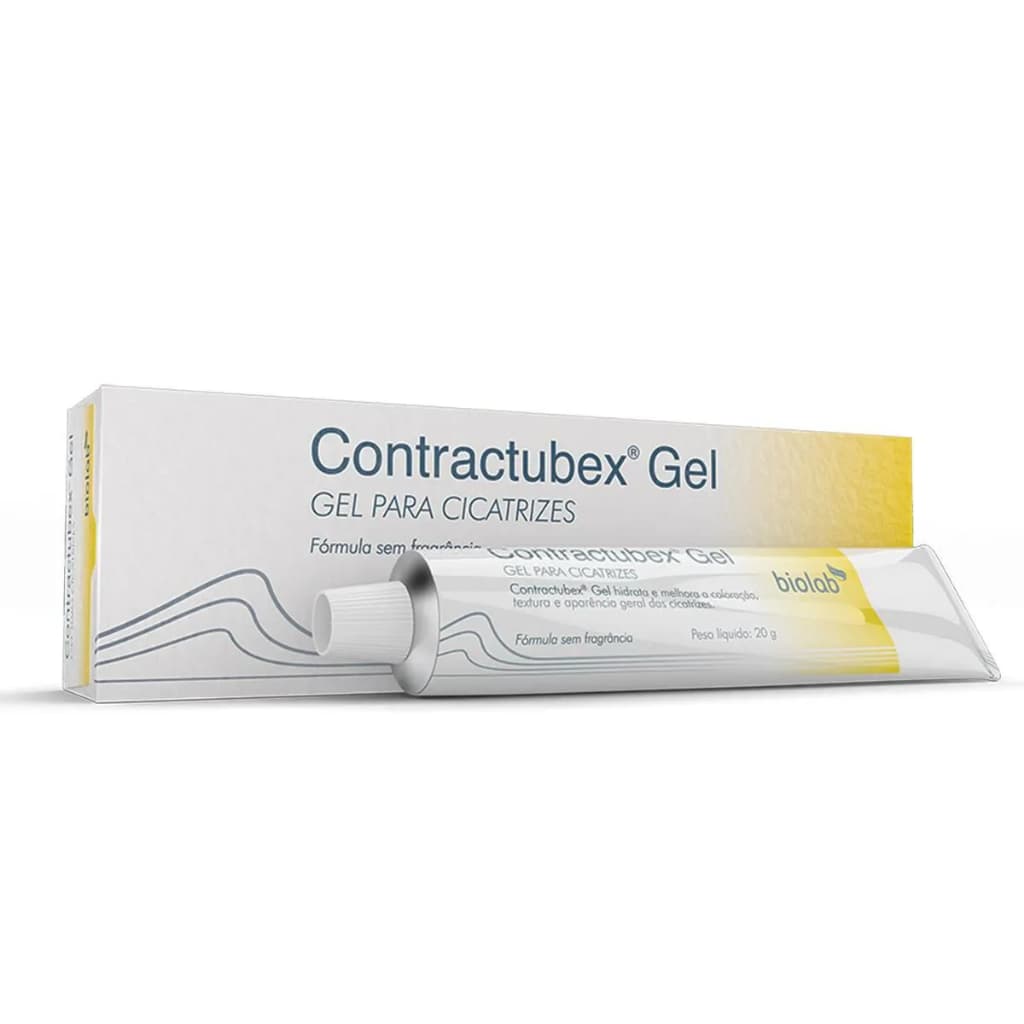 Dermotrat Creme 20g Ourofino P/ Coceira Dermatite Cães Gatos