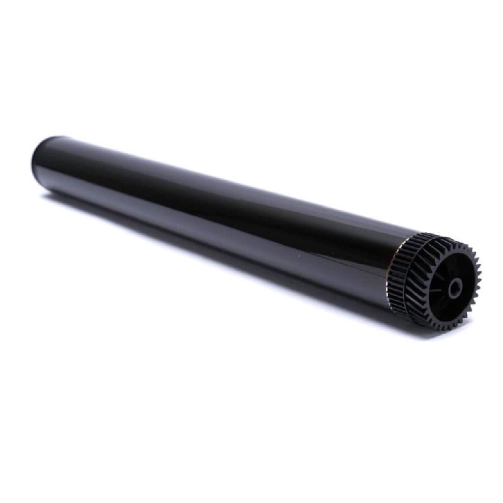 Cilindro Compatível Brother DR-450 HL-2130 2280 DCP-7065 7460 7860 Unidade de Imagem
