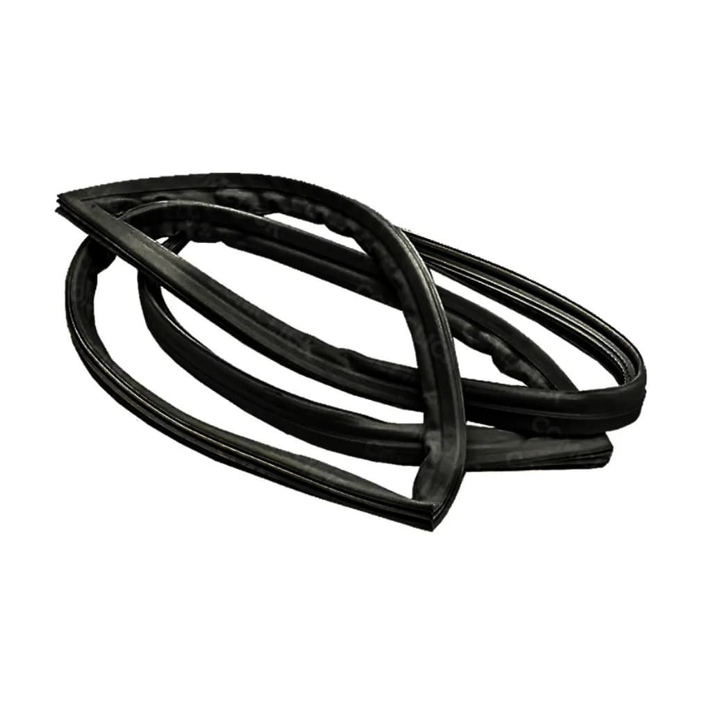 Borracha Original Para Forno de fogão 6 Bocas Fogão Brastemp Bf075ab BF076 BF375 BFD5