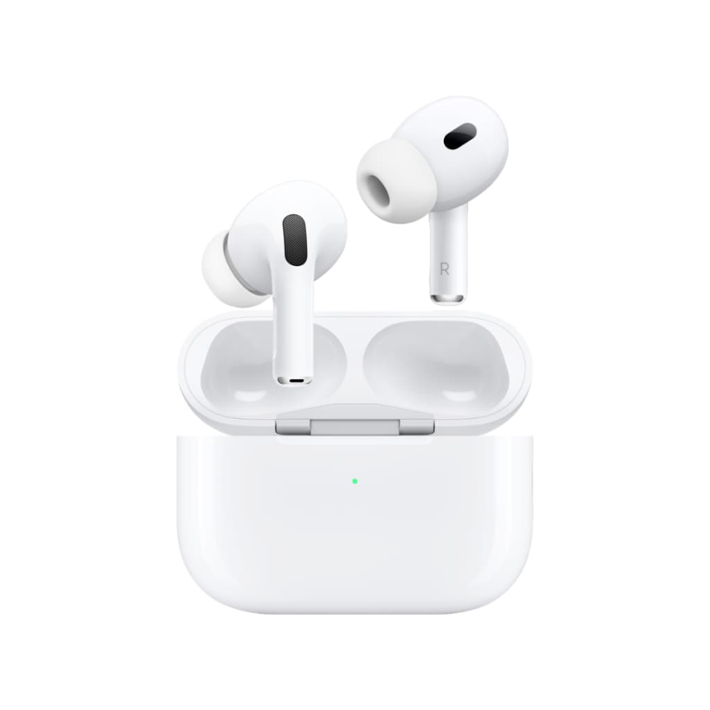 Fone de Ouvido Bluetooth Kimaster TWS300 TWS350 | Touch | Estojo Carregador | Original ANATEL