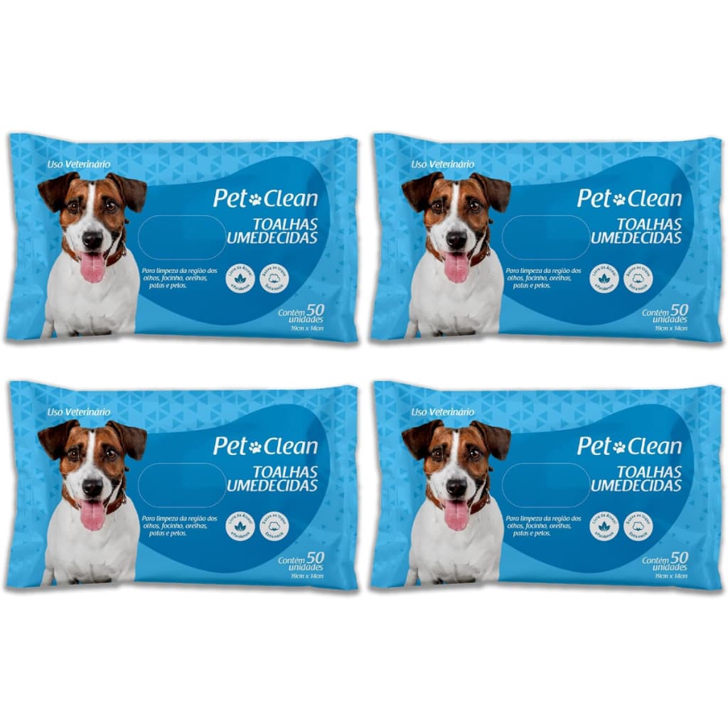 Lençol King 4 Peças 200 Fios Liso Com Elástico E Fronha