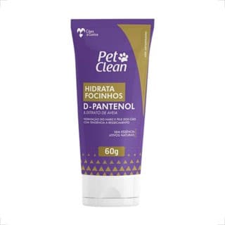 Fenaren Gel 60g Anti-inflamatório Tópico Para Dor, Inflamação, Entorse e Pós-Treino