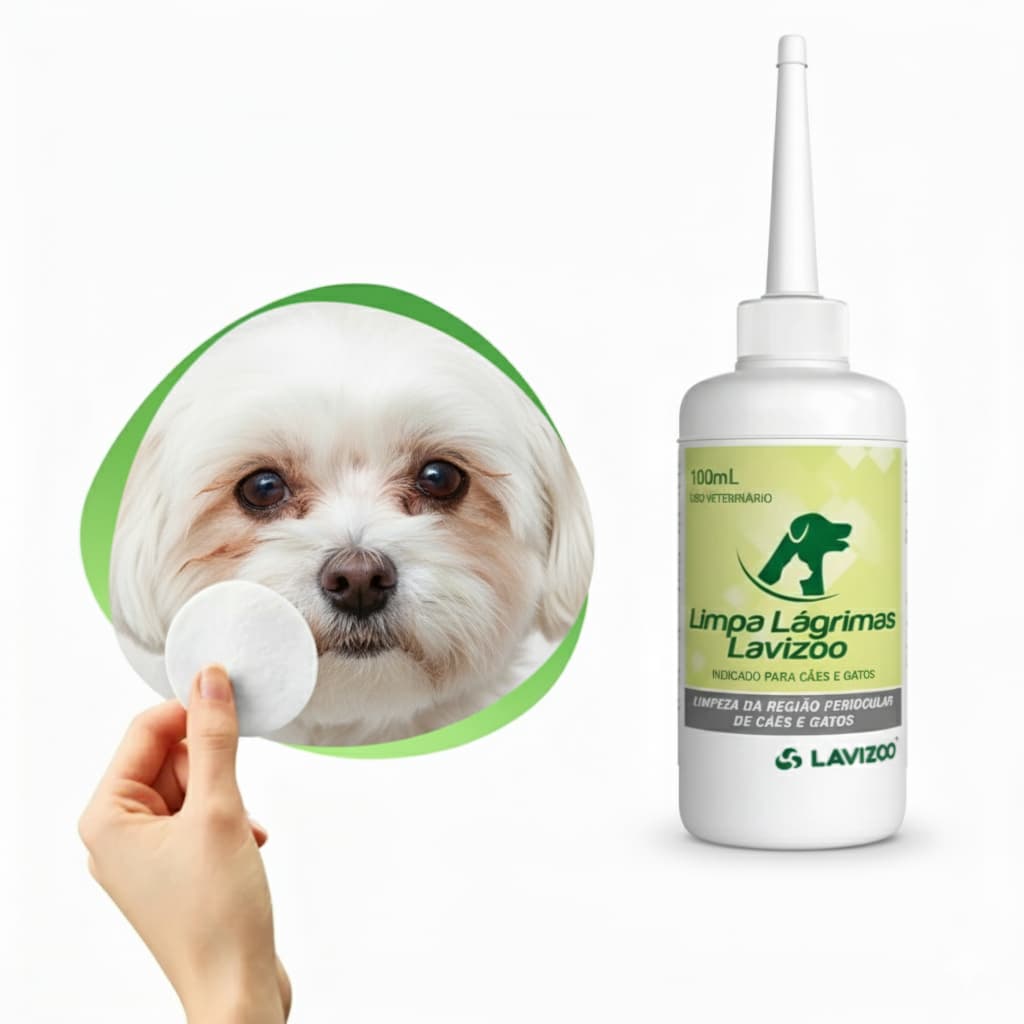 Bicarbonato de Sódio 100g - Uniphar