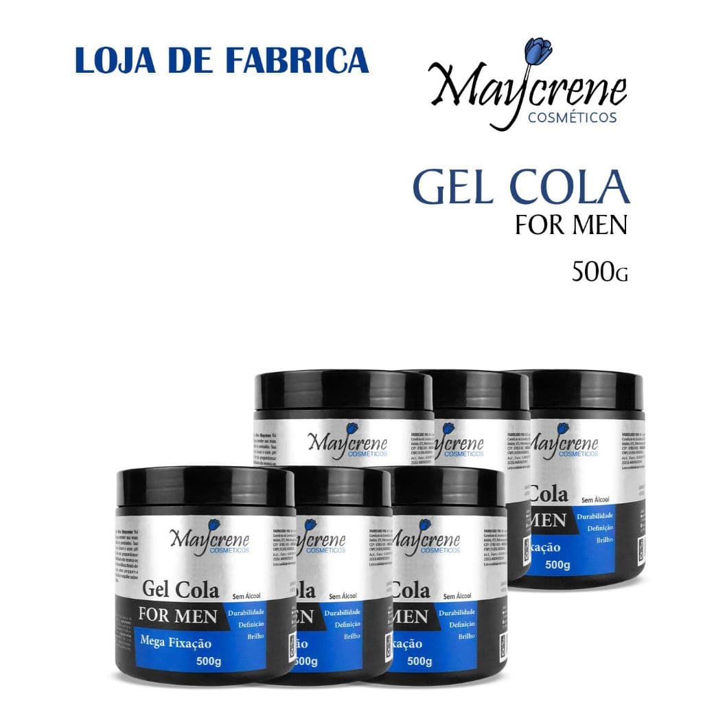 Sal Rosa do Himalaia Iodado Moído 500g Natural Life Kodilar Tempero Culinário