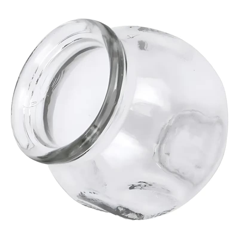 2 Bermuda Compressão com Bolso Interno para Celular