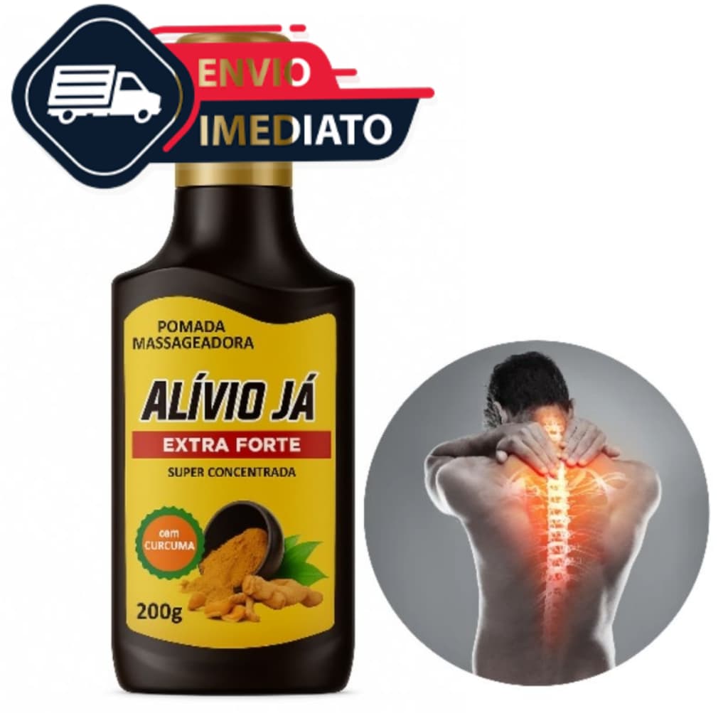 Creme Hidratante Desodorante Corporal Doce de Leite 200g Haskell