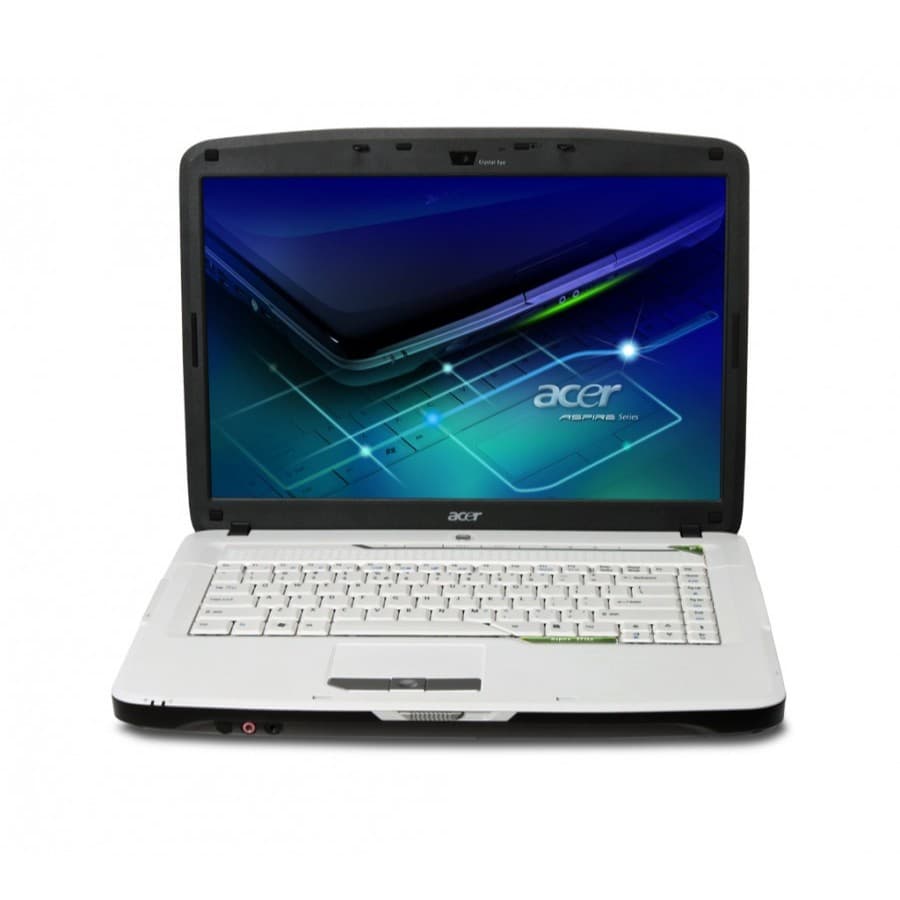 NOTEBOOK DUAL CORE I3 I5 TESTADO COM WINDOWS