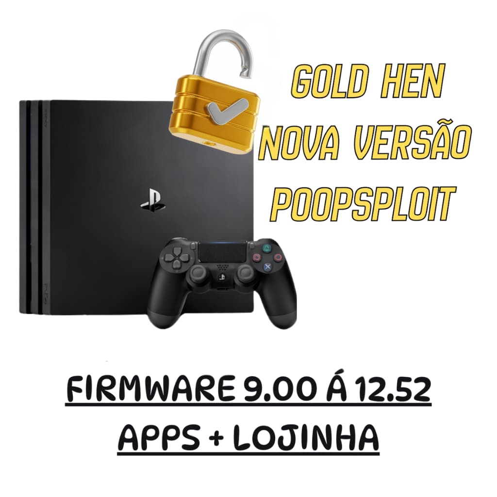 Controle Sem Fio Bluetooth Compatível Com Consoles PS4 PC Celulares