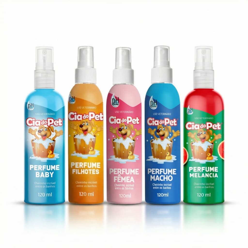 Fluido Engrossador Haskell Encorpa Cabelo 120ml