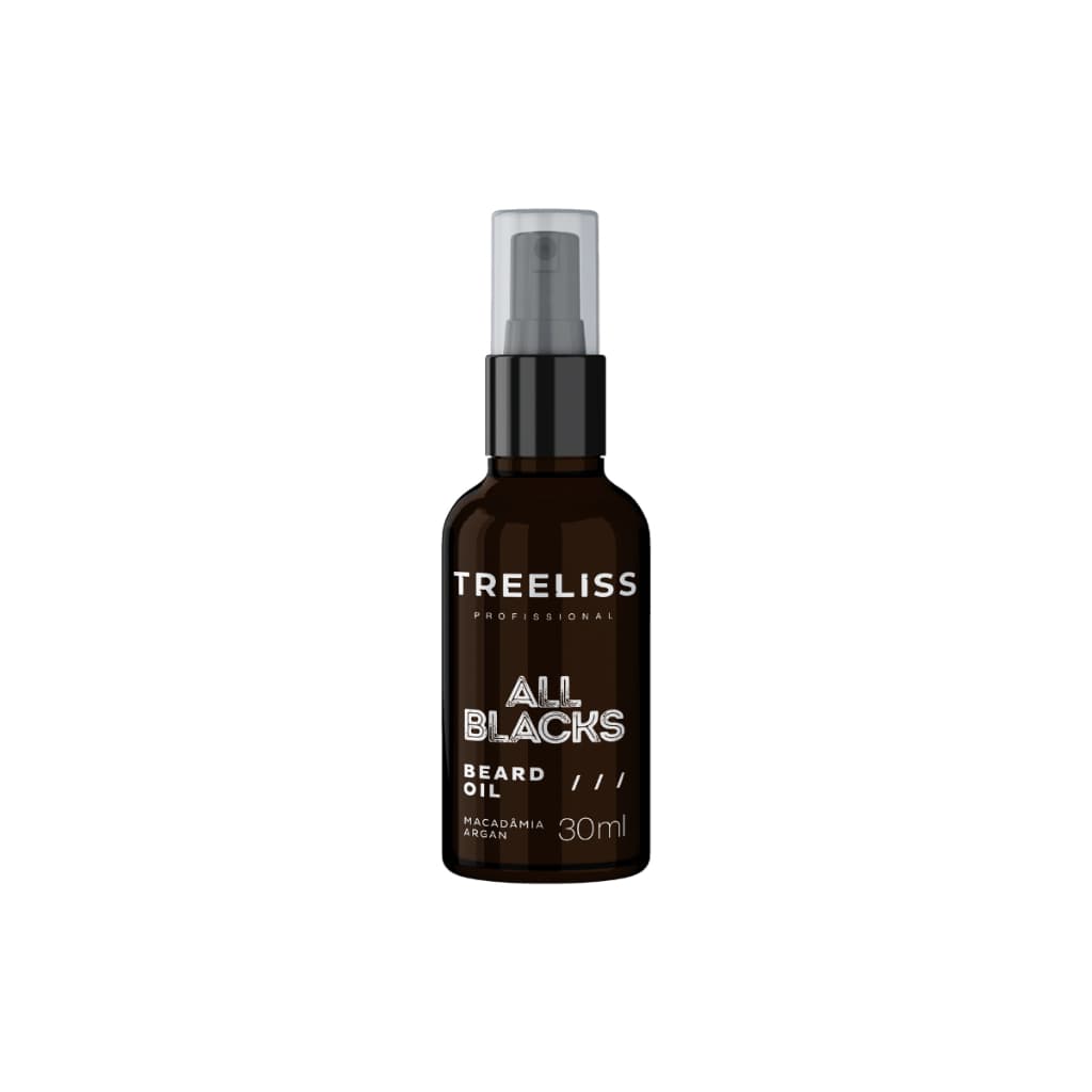 DESODORANTE ÍNTIMO SPRAY UNISSEX - AROMA ALGODÃO 35ml HOT FLOWERS