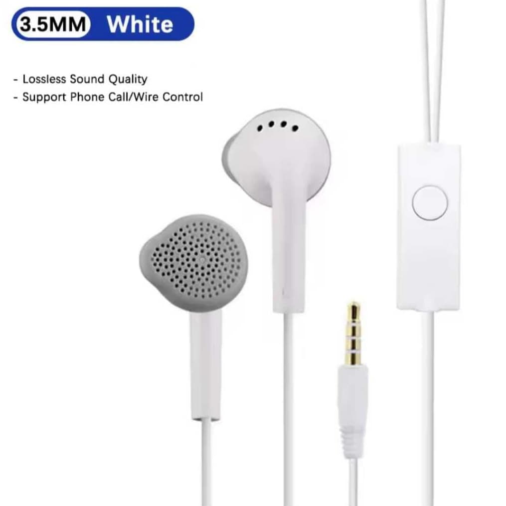 Adaptador Fone De Ouvido Tipo C Para P2 3.5mm