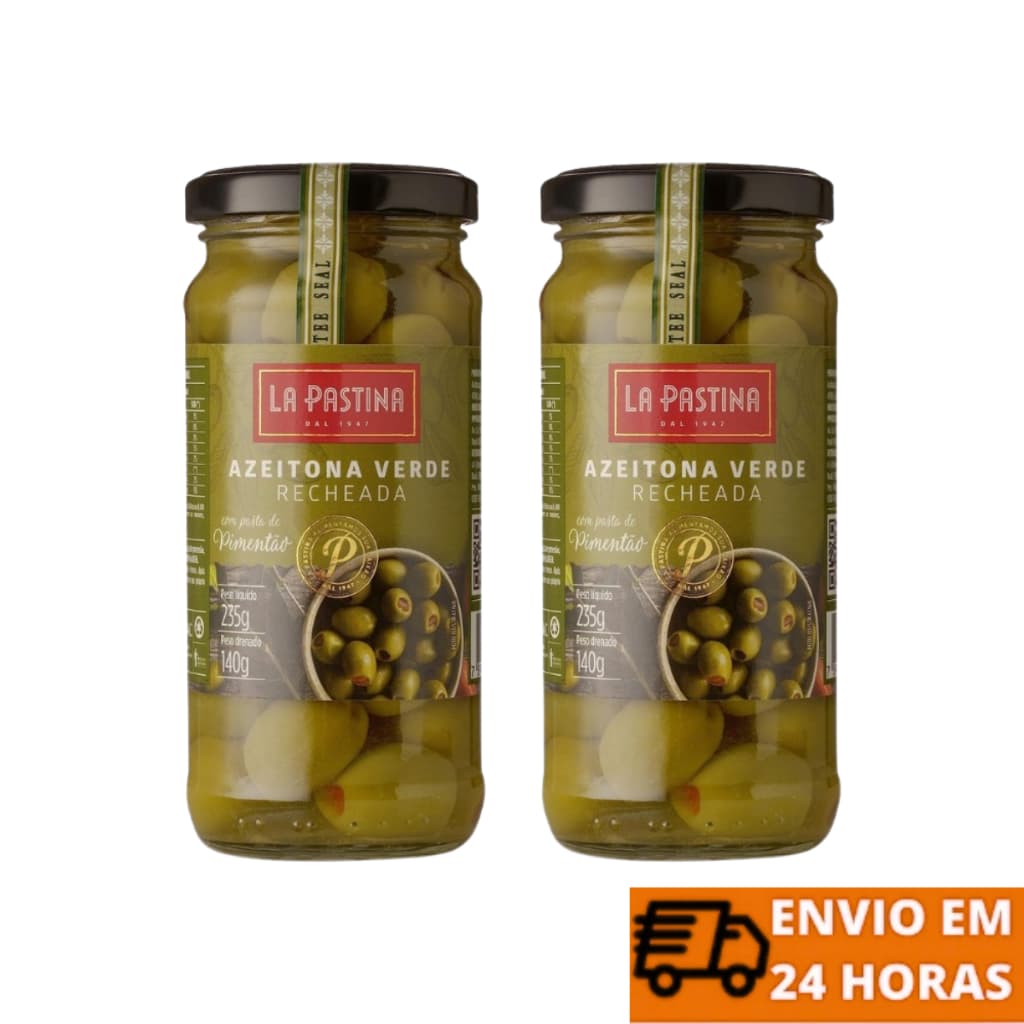 KIT 2 Nutella 140G Creme de Avelã com cacau Ferrero