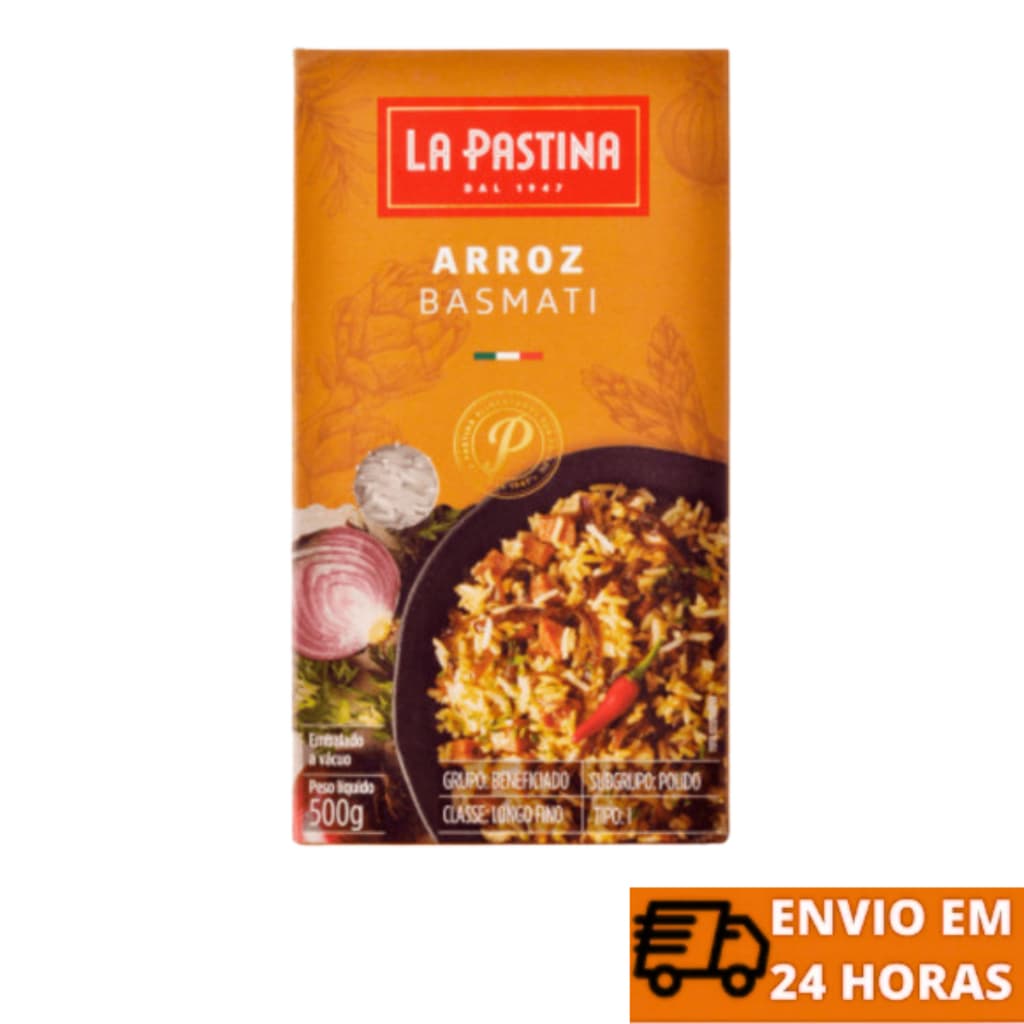Capa Para Chave De Carro Com Cordão Chaveiro , FIAT Panda Stilo Punto Doblo Grande Bravo 500 Ducato Minibus Protegido Fo