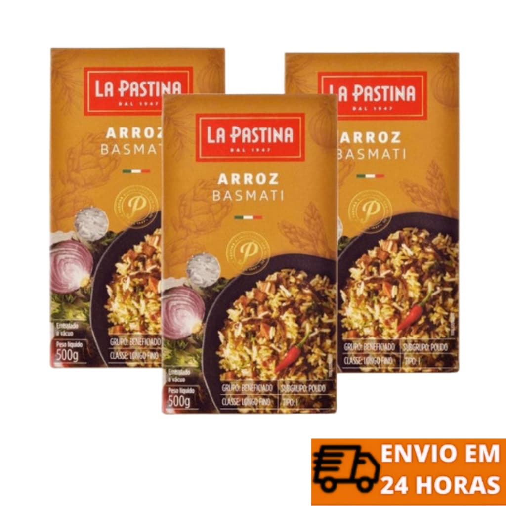 Kit 3 Manteiga Ghee 500g Dom Afonso Tradicional Sem Glúten Sem Lactose