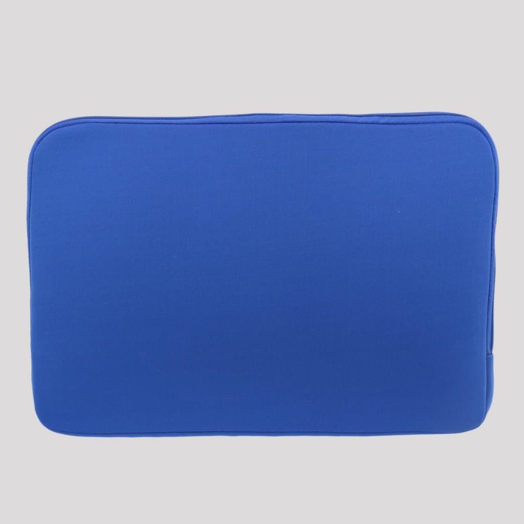 Case Notebook Premium 13" 14" 15.6" – Proteção Anti-Impacto e Impermeável Varias Cores