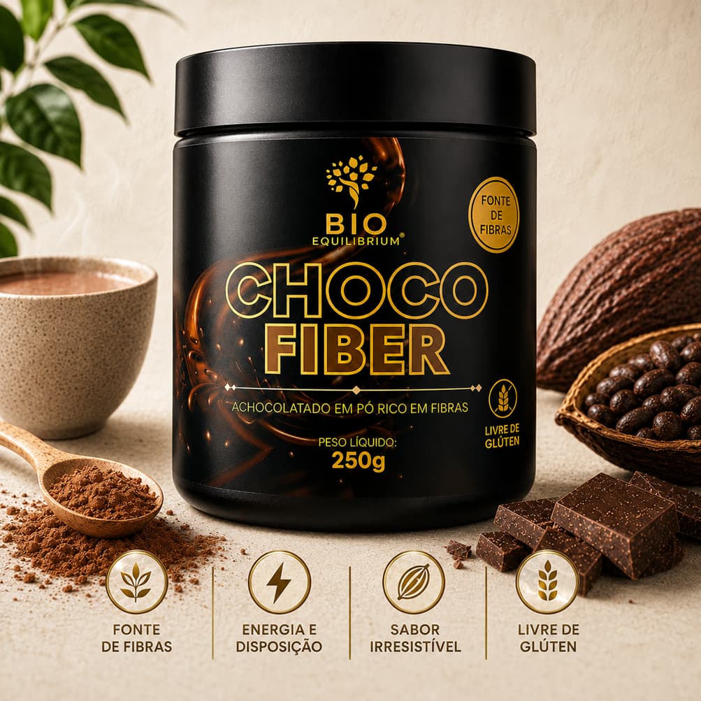 Doce de Leite Com Cacau Diet House 250g * ZERO AÇUCAR*