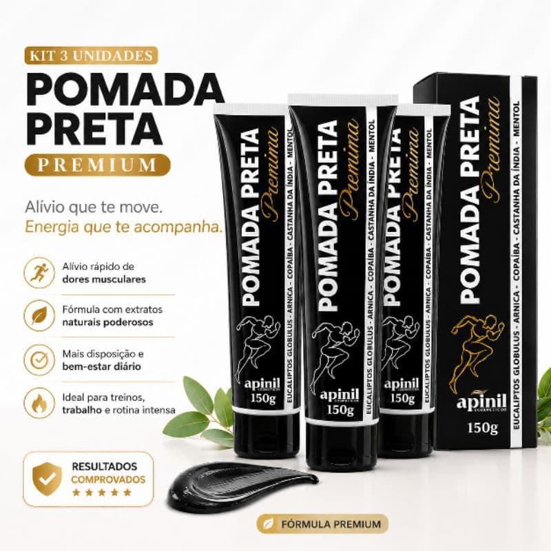 Manteiga Trufa Branca Vittadini Ghee 150g