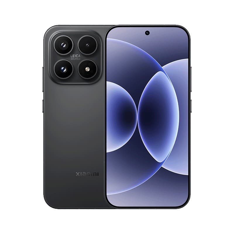 Celular Xioami 17 512GB 12RAM 5G CO-ENGINEERED WITH LEICA Versão Global