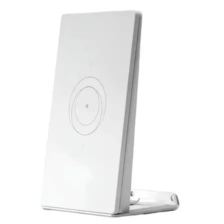 Roteador Starlink Mini Gen 3 WiFi 6 Tri-Band Mesh IP56 UTR-251