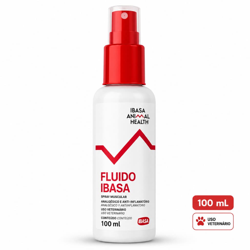 Adoçante Líquido Natural Stevia Extra Forte Zero Calorias 100ml Natural Life