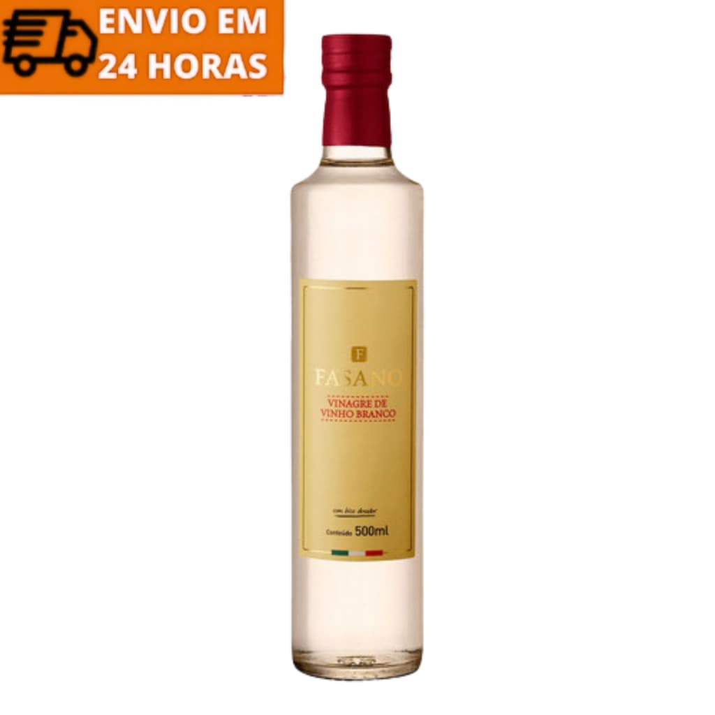 Shampoo Rolou Quimica 500ml OhMy