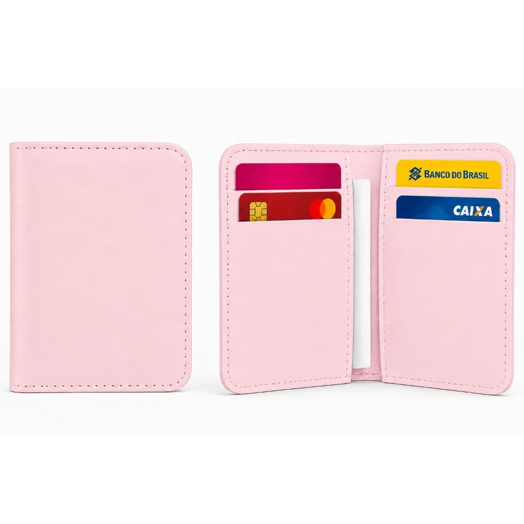 Capa Para Chave De Carro Com Cordão Chaveiro , FIAT Panda Stilo Punto Doblo Grande Bravo 500 Ducato Minibus Protegido Fo