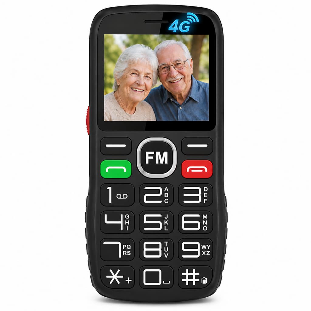 Pasta Térmica Implastec Ts Pro 4g, Espátula + Sachê Cleaner Cor Cinza