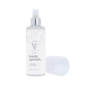 Body Splash VF Bloom 200ML
