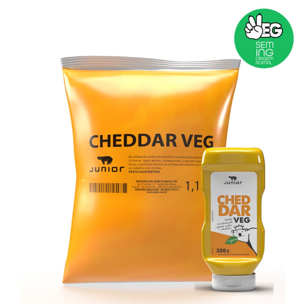 Base Creme Hidratante Neutro Bain Di Chero 1.1 1kg - Rende 1 kg