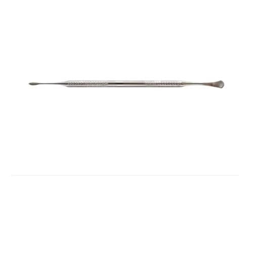 Espátula Para Resina N° 07