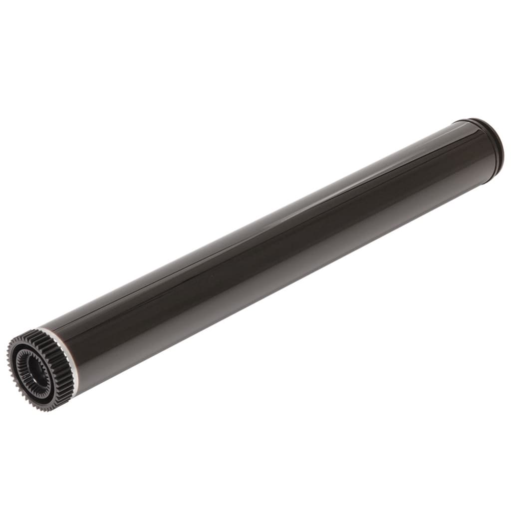 Cilindro Compatível Brother DCP-L2540DW L2540 2740 2720 Genérico Unidade de Imagem