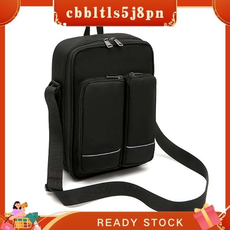 cbbltls5j8pn Bolsa De Ombro À Prova D'água Para Neo Drone Estojo Portátil Transporte Externo Proteção E Acessórios De Co