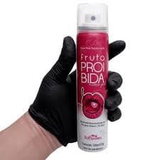 Adoçante Líquido Natural Stevia Extra Forte Zero Calorias 100ml Natural Life