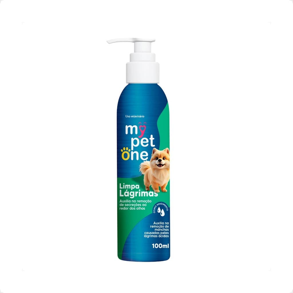 Adoçante Líquido Natural Stevia Extra Forte Zero Calorias 100ml Natural Life
