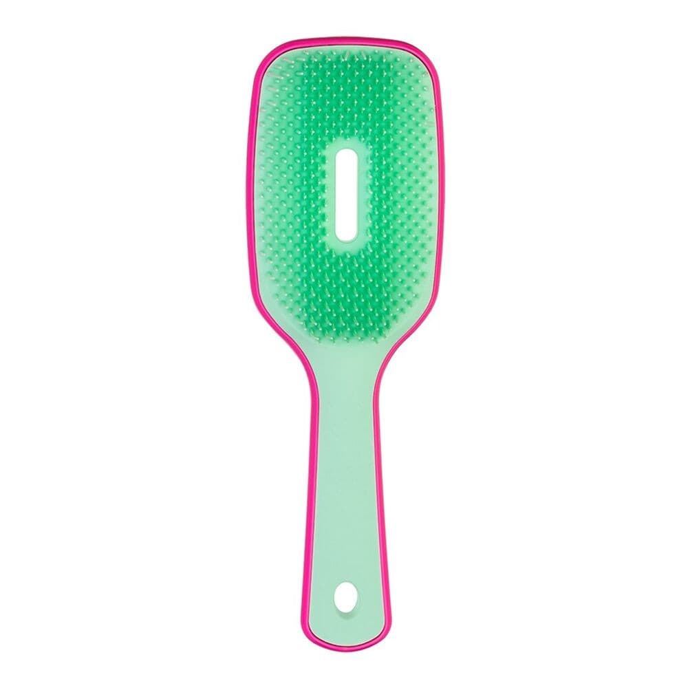 Escova Flex Fast Dry Pink - Ricca