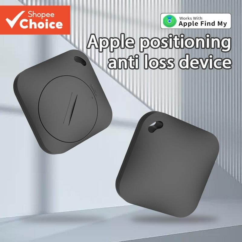 Novo Localizador GPS Inteligente Dedicado para Animais de Estimação e Bagagem Kids Luggage Key Finder