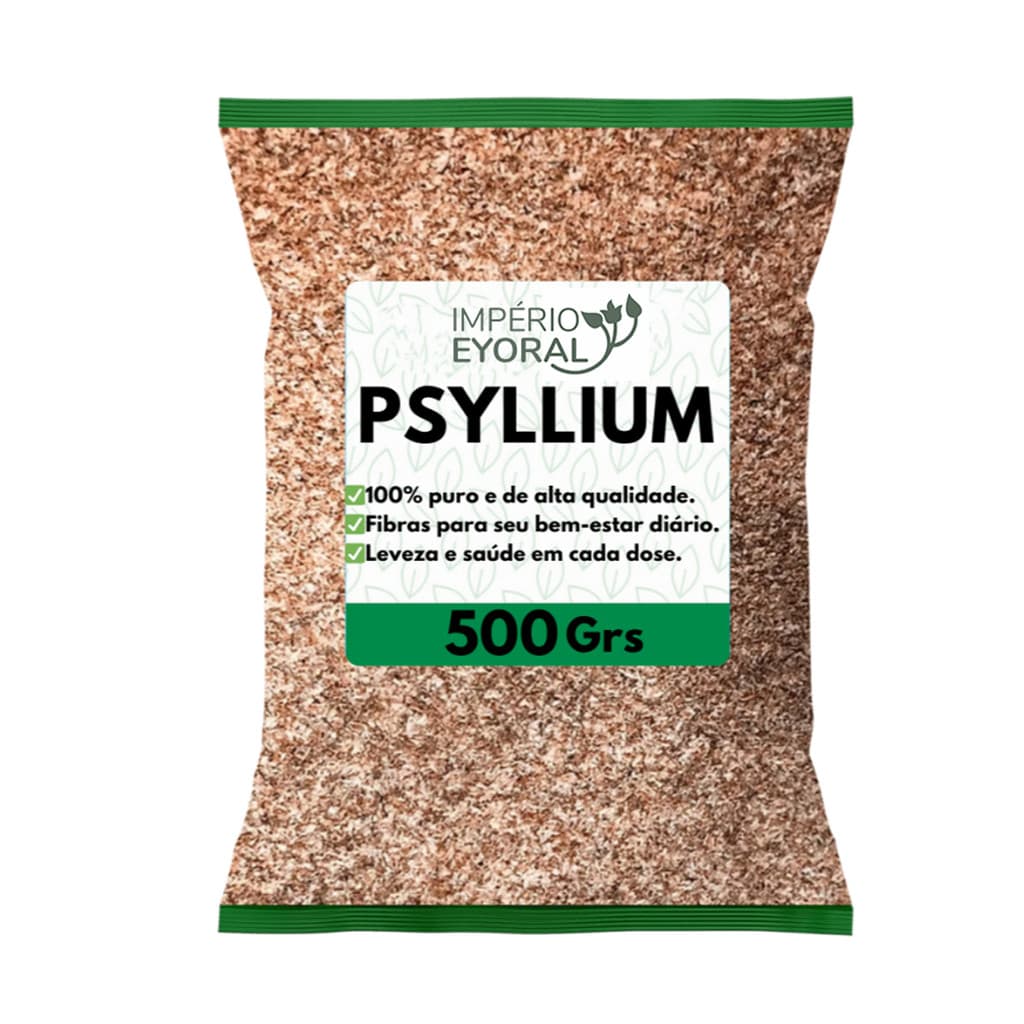 Sal Rosa do Himalaia Iodado Moído 500g Natural Life Kodilar Tempero Culinário